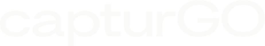 CapturGO